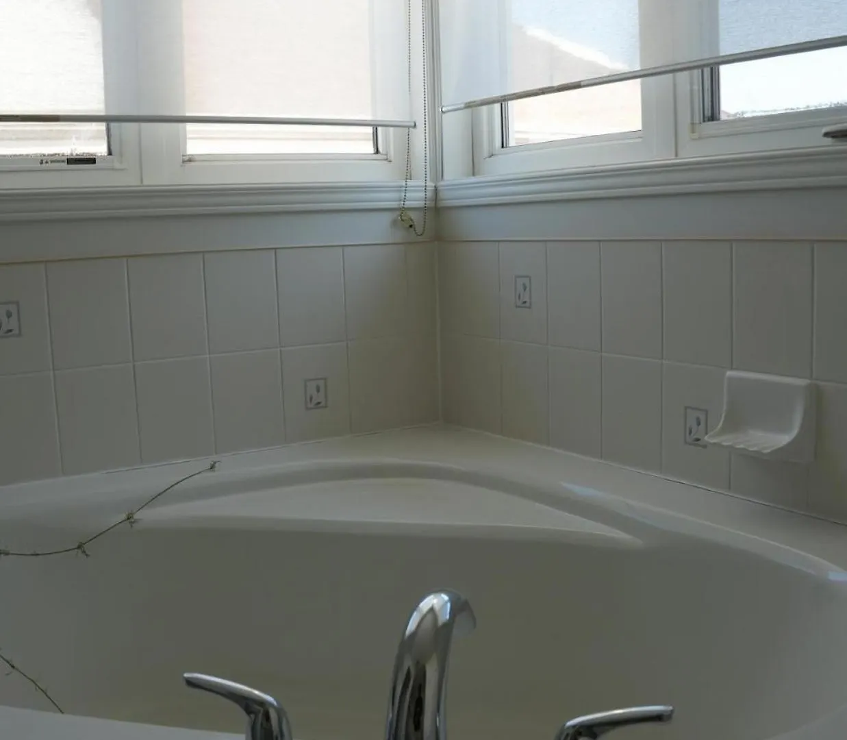 Fosterbrook Parkside Retreat Ξενοδοχείο Οττάβα Καναδάς