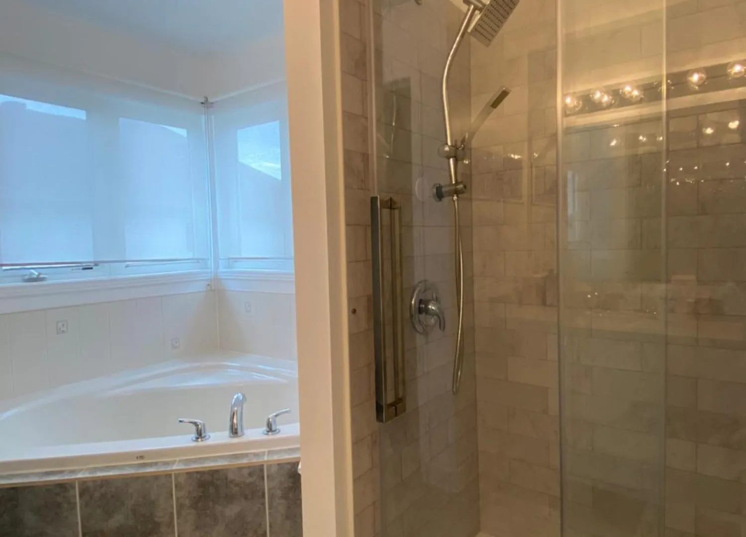 Πανσιόν Fosterbrook Parkside Retreat Ξενοδοχείο Οττάβα