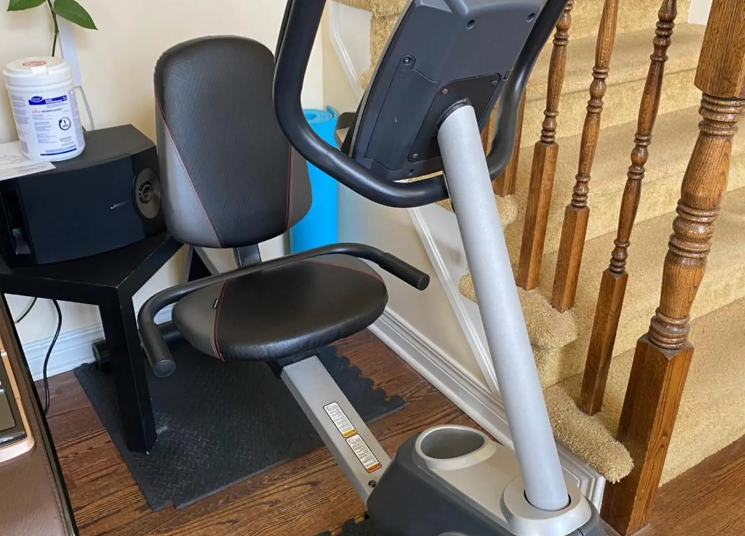מלון אוטווה Fosterbrook Parkside Retreat בית הארחה